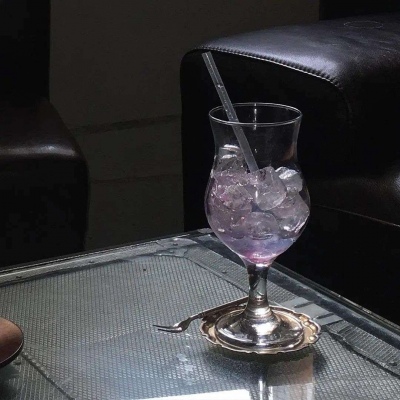 Furry插画光影营造福瑞交流群